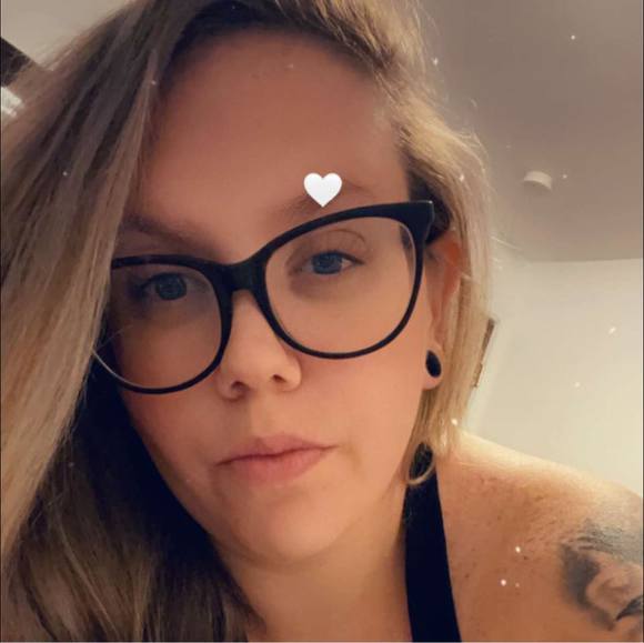 sarahnicole947